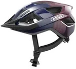 ABUS Fahrradhelm Aduro 3.0 LED