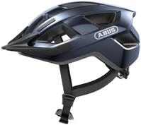 ABUS Fahrradhelm Aduro 3.0 LED