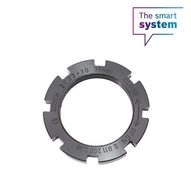 BOSCH Bosch Lockring (BDU4XX, BDU37YY, BDU31YY, BDU34YY, BDU38YY) - sicherer...