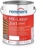 Remmers Lasur HK LASUR 3IN1 PLUS - 5 LTR