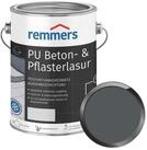 Remmers Lasur PU Beton- und Pflasterlasur 2,5 LTR