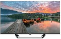 Strong SRT40FG6733C LCD-LED Fernseher