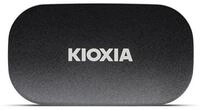 KIOXIA KIOXIA Externe SSD Exceria Plus G2 2TB externe SSD