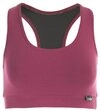 Winshape Sport-Bustier WVR1