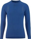Craft Longsleeve Pro Active Extreme X CN LS M