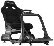 OPLite Monitorst&auml;nder Cockpit GTR S8 Infinity Rennsport-Cockpit