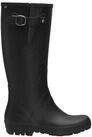 VikingFootwear Foxy Klassischer Damenstiefel Gummistiefel 43 EU