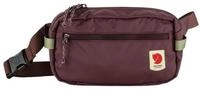 Fj&auml;llr&auml;ven G&uuml;rteltasche Hip Pack