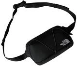 The North Face G&uuml;rteltasche TERRA LUMBAR 1L, 1 Liter Volumen, aus Polyester,...