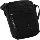 Jordan Umh&auml;ngetasche JAN AIRBORNE FESTIVAL BAG, aus Baumwolle und Nylon, leicht