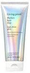 Living Proof Haarserum Living Proof Perfect Hair Day High-Shine Gloss 200ml