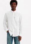 Levi's&reg; Jeanshemd SUNSET 1 POCKET STANDARD