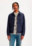 Levi's&reg; Steppjacke RELAXED FIT PADDED