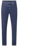 Pioneer Authentic Jeans 5-Pocket-Jeans PIONEER RANDO dark blue stonewash 16801