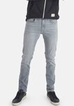 Blend Slim-fit-Jeans JET MULTIFLEX Baumwollmischung, slim fit