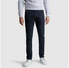 PME LEGEND 5-Pocket-Jeans NAVIGATOR PTR121