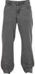URBAN CLASSICS Bequeme Jeans Urban Classics Herren Heavy Ounce Straight Fit...
