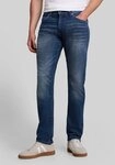 TOM TAILOR 5-Pocket-Jeans