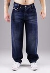 PICALDI Jeans 5-Pocket-Jeans Zicco 471 Hurricane (1-tlg) 5-Pocket-Jeans