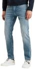 PME LEGEND Straight-Jeans SKYRAK mit Stretch
