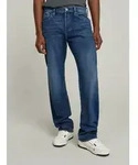 G-STAR 5-Pocket-Jeans Dakota Regular Straight Jeans blau 26