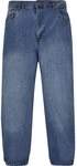 URBAN CLASSICS Bequeme Jeans Urban Classics Herren 90&lsquo;s Jeans (1-tlg)