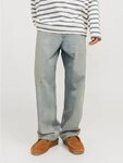 Jack & Jones Relax-fit-Jeans JJIALEX JJCLASSIC JJ 351 NOOS