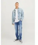 Jack & Jones 5-Pocket-Jeans 29/34