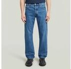 G-STAR Straight-Jeans Dakota Regular Straight Mid Rise