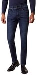 Pierre Cardin Tapered-fit-Jeans PC-LYON mit Stretch