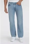 Levi's&reg; 5-Pocket-Jeans 555 RELAXED STRAIGHT blau 32
