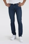 Levi's&reg; Slim-fit-Jeans 511 SLIM mit Stretch