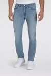 Levi's&reg; Slim-fit-Jeans 511 SLIM mit Stretch