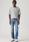 Levi's&reg; Tapered-fit-Jeans 502 TAPER in elegantem, modernem Stil