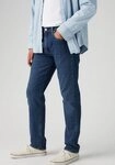 Levi's&reg; Tapered-fit-Jeans 502 TAPER in elegantem, modernem Stil