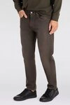 Levi's&reg; Tapered-fit-Jeans 502 TAPER