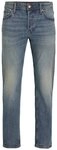 Jack & Jones 5-Pocket-Jeans