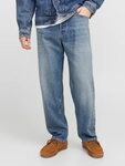 Jack & Jones Loose-fit-Jeans JJIEDDIE JJORIGINAL MF 710