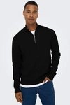 ONLY & SONS Strickpullover OS Knit
