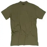 Mil-Tec T-Shirt Bw T-Shirt / US Shirt gr&uuml;n L