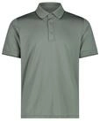 CMP Poloshirt CMP Herren Poloshirt Man Polo 32T5247