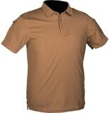 Mil-Tec Poloshirt Milit&auml;r Tactical Poloshirt Quick Dry