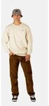 REELL Bequeme Jeans Barfly
