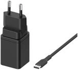 Belkin BoostCharge Pro magnetische 3-in-1-Reiseladestation Wireless Charger
