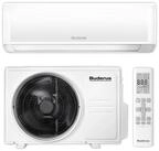 Buderus Split-Klimager&auml;t Logacool AC186i-Set 3,5 W