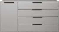 M&auml;usbacher Highboard Bonnie (OTTOs Choice)