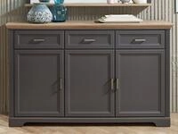 Innostyle Sideboard 166 x 102 x 48 cm (B/H/T)