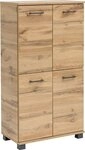 Schildmeyer Midischrank Nora