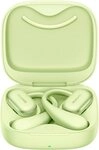 Huawei FreeArc Open-Ear-Kopfh&ouml;rer (Freisprechfunktion, A2DP Bluetooth)