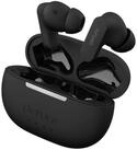 Defunc Defunc True ANC Wireless InEar-Ohrh&ouml;rer Kopfh&ouml;rer Bluetooth 5.3...